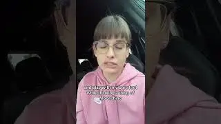 Я имею в виду, что я могу подыграть стереотипу #шорты #fyp #аппалачи #аппалачский #смешной #акцент