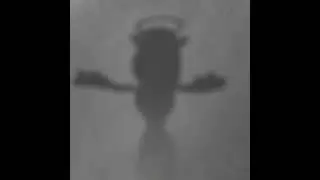 &ldquo;All Eyes on Me&rdquo; Bendy and the Ink Machine Song Animation Music Clip