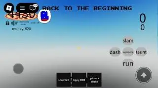 How to beat lap three in pizza tower ripoff￼￼
