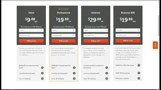 cheap hosting 2020   best cheap web hosting 2020  how to buy domain and hosting