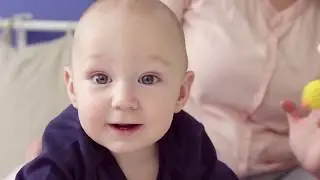Organic Baby Clothes - Why Should You Choose Organic Cotton for Your Baby?