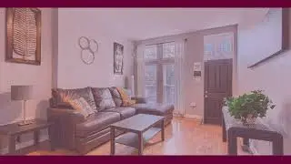 1410 E Oliver Street Baltimore, MD 21213