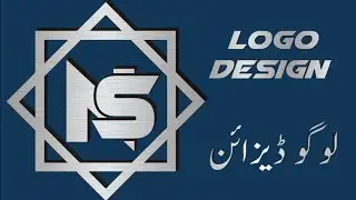 Youtube Logo Kaise Banaye| How To Create Logo For Youtube Channel|Logo Kaise Banaye| how create logo
