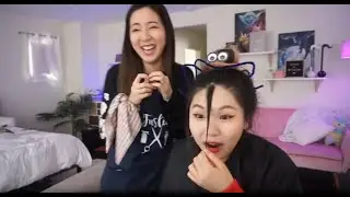 [Archived VoD] 01/27/20 | HAchubby | FU$CUTZ 7: Hairstyle stream