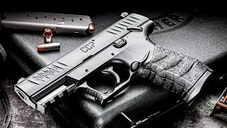 Top 5 Best 380 ACP Pistols 2026