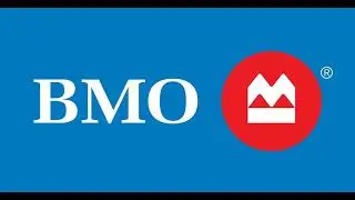 BMO Bank Radio Ad #2