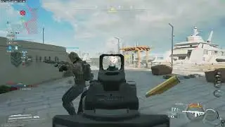 How to Drop D.A.W.G Kill Streak in Call of Duty Black Ops 7