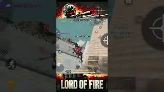 MG42 + Switchblade x9 #callofduty #callofdutymobile #callofdutymobileclips #cod