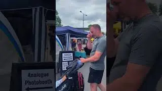 Pride weekend #pride #pridecelebration #norwich #uk #travel #youtube #youtubeshorts #short #summer