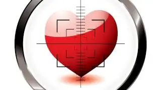 Gratis guidet meditation: Dagens fokus
