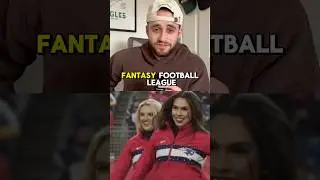 Fantasy Football Strategy | Draft Tips #fantasyfootball #fantasyfootballstrategy #nflfantasy #nfl