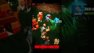 insane clip.! credits to Trevor danniols