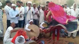 Latest Dhamal| Holi Dhamal| Holi Re Dhamal| dhamal| Sekhawati Dhamal