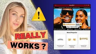 Обзор Wearmontier: Wearmontier.com &mdash; мошенничество или настоящий сайт?