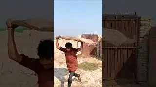 power of prayer#islam #prayer #allah #trending #islamviral #viralvideo #usa #india #foryou