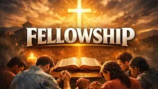 USHIRIKA / FELLOWSHIP