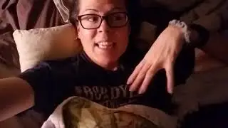 Alyse from Raw Alignment is NOT VEGAN Anymore!?! My Thoughts