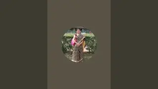 আরতি করার জন্য .........🙏