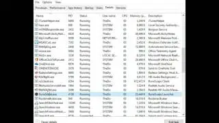 HOW TO REMOVE RUNESCAPE LAG AND MAKE IT RUN FASTER 2016- NXT Client