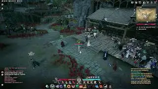 [AION2] 별꼬💕 그냥불패20찍자 어비스에서 펫작하면서 어포20만 모으기!!  ๑◕‿‿◕๑
