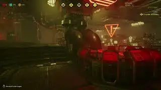 MyM0.0 - We l Come to Meet your Maker [Intro]