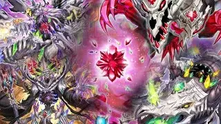 YuGiOh Master Duel - Memento destroy Maliss