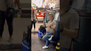 Drinking in public places in Brazil