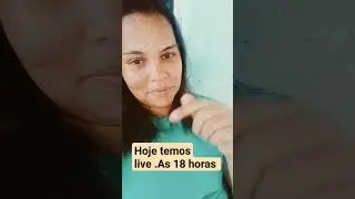 #conviteespecial