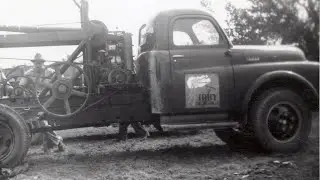 Irby Construction 75th Anniversary