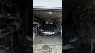 ‼️ БМВ 540 ‼️