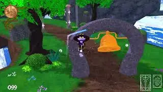 SAGE 2025 Stream PART 4