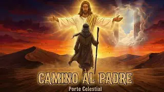 Camino Al Padre
