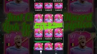 How to get rich on smoq games 24 💰 🤑 #smoqgames #smoqgames24 #madfut