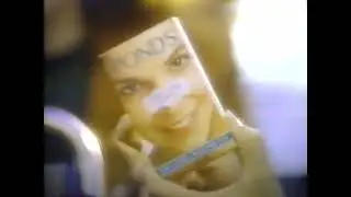 90s Commercial Mix #2 (1997)
