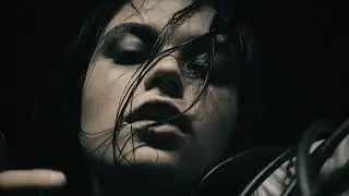 BEYOND THE STRUCTURE - MACHINE OF PROGRESS [OFFICIAL MUSIC VIDEO]