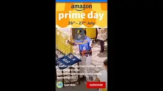 Amazon prime day best mobile deals. #amazonprimeday #primedaydreamdeals #mobiledeals #primeday2022