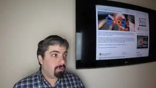 Google Algorithm Updates, Fred Actions, Search Analytics, Mobile Changes & More