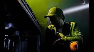 Estelle feat. Kanye West - American Boy (Brooks Remix) (ID Preview)