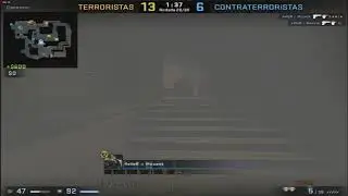 Q ota? &iquest;