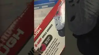 issues with Walmart online order pickup