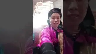 Then Lạng Sơn hát then làm lễ rất hay lễ ngày 4/12/2025 Âl