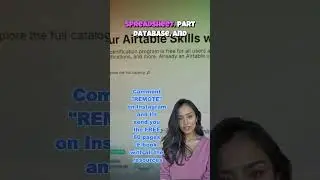 Airtable Academy &ndash; Free Training for Remote Admin & Marketing Roles