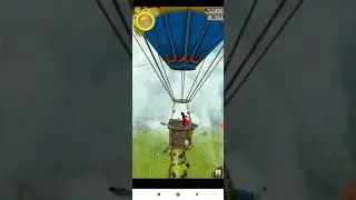 How to play Temple king 👑 runner lost Oz.