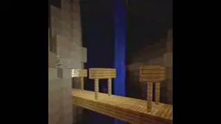 C418 - Kyoto but it&rsquo;s EXTRA nostalgic