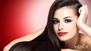 Part 2 IMC personal care products benefits தனிப்பட்ட பராமரிப்பு பொருட்களின் பயன்கள் 