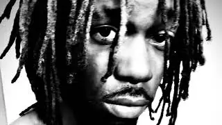 KooLeyEnt - Shawty On My Mind #billionaire #viral #vibes #freefire #hiphop #artist #new #shorts 