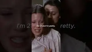 🎥: Nicholas And Alexandra (1971). #shortmovie #shorts #shortvideo