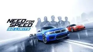 NFS No Limits Gameplay with 2 NEW CARS and Challenges Completed