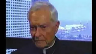 Eucharistic Miracle 1
