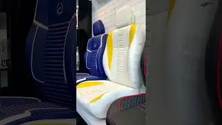 Autoform seat covers | Premium Seat Covers | Car Seat Cover #autoform #carseatcover